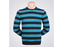 2094a ����� ������