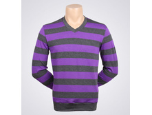 2094v �����-���������