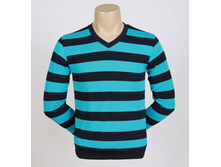 2094v �����-���������