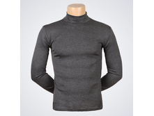 2218E ��������