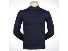 2218E �����.