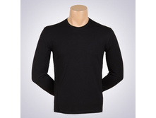 l-5a ������.