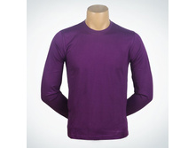 ZM03009 ��������