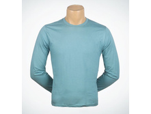 ZM03009 �������