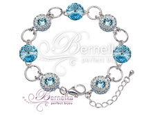 KATARINA ������� � ����������� Swarovski. 5550-1025-7106_1638.00 ���.jpg