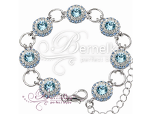 Tara ������� � ����������� S�arovski. 5550-0076-7106_2188 ���.jpg