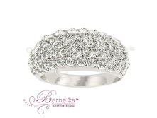 KYLLIE ������ � ����������� Swarovski. 5570-3030-7006_1121 ���