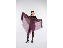 ZD 01-4 ���� 2.jpg