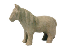 SA124 ����. ���� 160� .