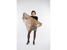 ZM 41-1 ���� 2.jpg