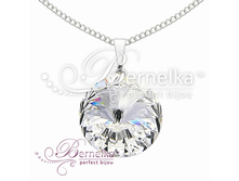 ELIS �������� � ����������� Swarovski. 5530-1187-7006_475 ���