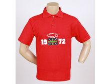 08-17-2 �������