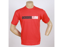 P-50a �������