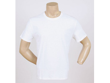 P-55a �����