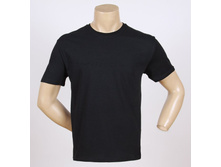 P-55a ������