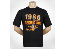 P-80a ������