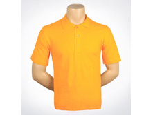 T-007 ������