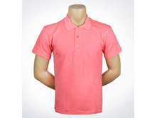 T-007 �������