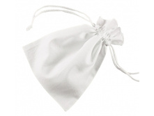 ������� ������, ���. 38-219-00, 17�13 ��. ���� 2,64 ���� .jpg