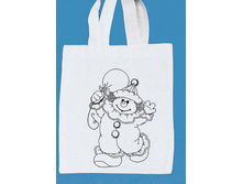 ����� ������, ���. 38-229-00, �����,  25�21 ��.���� 1,38 ����.jpg