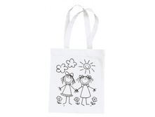 ����� ������, ���. 38-272-00, ��������, 25�21 ��.����  1,38 ����.jpg