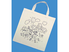 ����� ������, ���. 38-276-00, ��������,  38�42 ��. ���� 1,78 ����.jpg