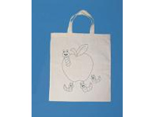 ����� ������, ���. 38-277-00, ��������,  38�42 ��.���� 1,78 ����.jpg