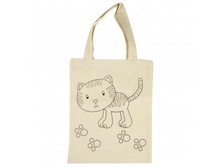 ����� ������, ���. 38-647-00, �������,  25�21 ��.���� 1,93 ����.jpg