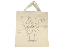 ����� ������, ���. 38-648-00, ���������,  38�42 ��.���� 2,35 ����.jpg