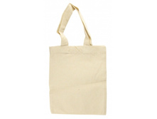 ����� ������, �����, ���. 38-226-00, 25�21 ��.��� 25 ��.���� 0,97 ����.jpg