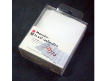 171600102 �������� �� ���� , ������, 130�46 ��. ���� 4,44 ����.jpg