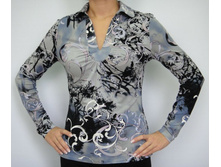 ������� 339.JPG