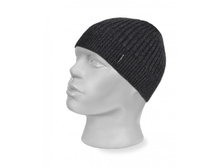 N-513R ��������