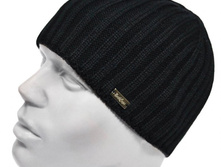 N-515 ������