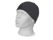 N-515w ��������