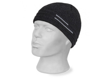 N-917R ��������