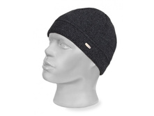 N-920W��������