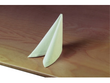 171600101 �������� ������, 40�40 ��, 2 ��.����.���� 3,48 ����.jpg