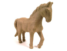 SA107 - ������. ���� 153�.