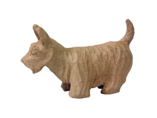 SA118 �����-������. ���� 160 �.