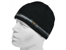 N-808F ������