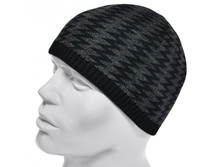 N-826F �����-�����