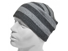 N-849F ��������