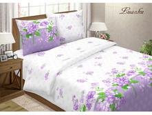 ������ �������..jpg