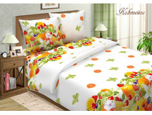 ������ ��������.jpg