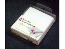 171600103 ��������, ������, 100�100 ��.���� 5,88 ����.