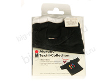 171600104 �������� ��� �������� ������,  4 �� (2 �����, 2 ������)� ����.���� 7,32 ����.jpg