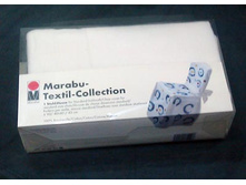 171600102 ����� �� ����. ���� 14,88 ����.