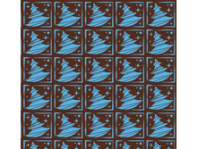 ����-�����������\"���,������� ����\",���� �� 1 ����-80 ���.+���.%