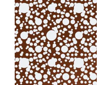 ����������� �� �������\"����, ����� ����\" ,���� �� 1 ����-75 ���.+���.%